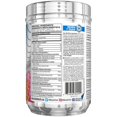 thumbnail image 2 of MuscleTech Cell Tech Hyper-Build, Creatine Powder, Rainbow Fruit Burst, 488g, 2 of 4