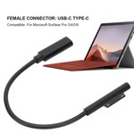 PC Fast Charging Cable, Charging Cable Cable Adapter, Usb Cable Type-C Female For