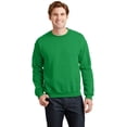 thumbnail image 1 of Gildan - Heavy Blend Crewneck Sweatshirt, 1 of 1