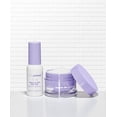 thumbnail image 3 of Skin Proud - Skin Barrier Support Cream - 50ml, 3 of 9