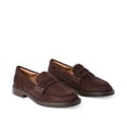 thumbnail image 3 of George Women's Loafers, 3 of 4