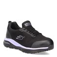 thumbnail image 1 of Skechers Arch Fit SR - Evzan Embout en Alliage, 1 of 4