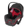 thumbnail image 3 of Nurture Infant Car Seat, 3 of 8