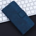 thumbnail image 4 of Case for Nokia G60 Durable Magnetic PU Leather Card Holder Wallet Flip Cover, 4 of 5
