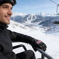 thumbnail image 3 of Sports d'Hiver pour Activités de Travail et de Randonnée en Extérieur, 3 of 3