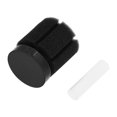 thumbnail image 2 of Aquarium Filter, Sponge Filter Pneumatic Non-  Filtration  For Aquariums For Aquaculture For Fish Cultivation, 2 of 8