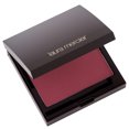 thumbnail image 1 of Laura Mercier Colour Infusion Blush 0.2oz - Kir Royale, 1 of 1