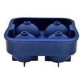 thumbnail image 1 of MAINSTAYS ICE BALL MAKER, 1 of 4