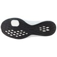 thumbnail image 2 of Reebok Work Chaussures Oxford Athlétiques pour Femmes Astroride ST EH, 2 of 5
