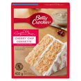thumbnail image 3 of Betty Crocker SuperMoist Cherry Chip Cake Mix, 3 of 6