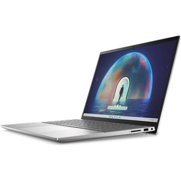 Open Box - Dell Inspiron 14 5430 14