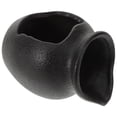 thumbnail image 1 of Ceramic Jar Water Fountain for Garden Decoration Multi Color Adds Elegance to Any Space, 1 of 8