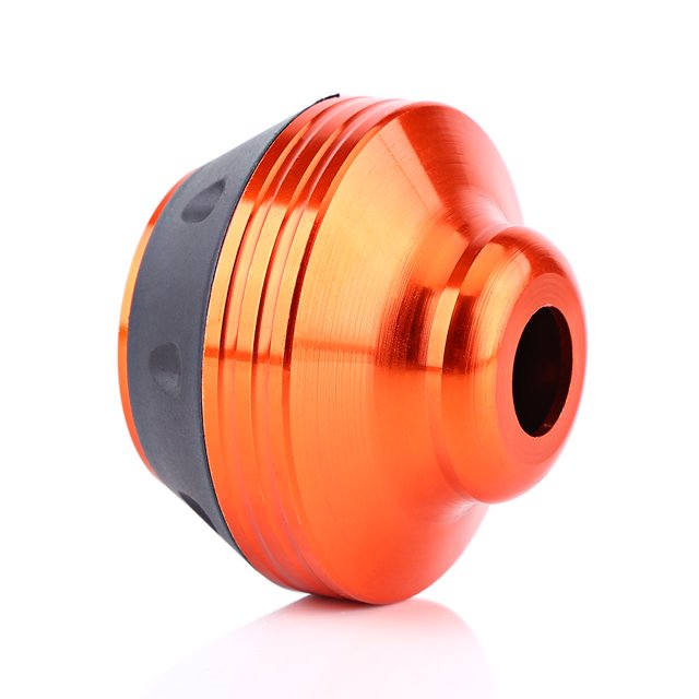 LAFGUR CNC Aluminum Front Fork Wheel Frame Sliders Motorbike Falling Protection Scooter Moped,Fork Frame Sliders,Front Fork Frame Sliders