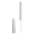 thumbnail image 2 of Physicians Formula Organic Wear Brow Shaping Gel, Clear, 2 of 3