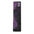thumbnail image 2 of Urban Decay All Nighter Vaporisateur Fixateur de Maquillage 4 Fl Oz, 2 of 10