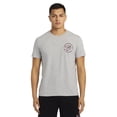 thumbnail image 1 of TSHIRT LOGO MESSI HOMMES, 1 of 5