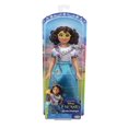 thumbnail image 2 of Disney Encanto Mirabel 11 inch Fashion Doll, 2 of 4