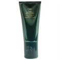 thumbnail image 1 of Intense Conditioner for Moisture Control by Oribe for Unisex - 6.8 oz Conditioner, 1 of 2
