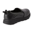 thumbnail image 4 of Tredsafe Women's Slip Resistant Shoes, 4 of 4