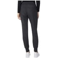 thumbnail image 4 of 32 Degrees Ladies' Fleece Jogger (S, Heather Blue), 4 of 4