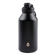 thumbnail image 1 of TAL 64 Ounce Ranger Pro Water Bottle black, 1 of 3