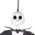 thumbnail image 4 of Disney Small Jack Hanging, 4 of 6