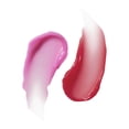 thumbnail image 4 of e.l.f. Squeeze Me More Lip Balm Duo, 4 of 8