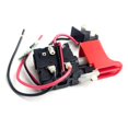 thumbnail image 2 of Electric Power Tool Drill Trigger Switch Angle Grinder Speed Control Accessories, 2 of 9