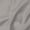 Porpoise, variant on Johnson Home 500 Thread Count Certified Organic Cotton Sheet Sets