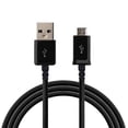 thumbnail image 3 of ReadyWired USB Power Charger Cable Cord for Sony Playstation 4 PS4 Dualshock Controller, 3 of 4