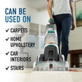 thumbnail image 4 of HOOVER® Oxy Carpet Cleaning Formula UDC, 4 of 6