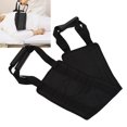 thumbnail image 1 of Transfer Sling, Ergonomic Handle Safe Bed Lifting Sling Flexible Mobility Aid  For Elderly For Home, 1 of 8