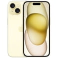 thumbnail image 1 of Téléphone Intelligent Déverrouillé Apple iPhone 15 Plus Remis à Neuf Boîte Ouverte, 1 of 7