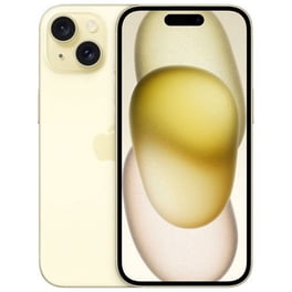 Apple iPhone 14 Pro Max 128GB Unlocked Smartphone (Gold) Certified