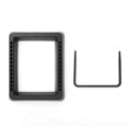 thumbnail image 4 of Metal Pot Lid Holder Storage Rack Chopping Board Organizer Towel Holder Racks/ Q3F4, 4 of 8