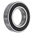 thumbnail image 3 of Niche Roulement de Roue pour Polaris Arctic Cat 35x62x14 2 Pack 519-CBB2220R, 3 of 5