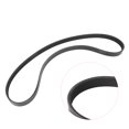 thumbnail image 4 of Car Alternator Fan Belt Replacement Accessories   6PK1220, 4 of 8