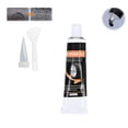 thumbnail image 2 of Automotive Tire Glue Solution For Quick Durable Seal And Insulation Of Sidewall Leaks Ideal For Cars Trucks Across Automotive Applications, 2 of 8