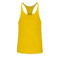 thumbnail image 3 of Plebaso Cotton Tank Tops for Men Workout Sleeveless Muscle Shirts Lightweight Summer Athletic Running Tee, 3 of 7