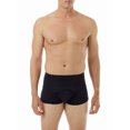 thumbnail image 1 of Underworks Mens Cotton Spandex Boxers, 1 of 5