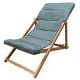 thumbnail image 1 of Deck chair-Green forest, 1 of 3