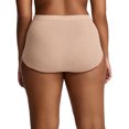 thumbnail image 3 of Jockey Women's Elance Breathe Brief - 3 Pack, 3 of 5