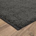thumbnail image 2 of Tapis Hometrends Willow Creek Crème, 2 of 6