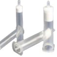 thumbnail image 5 of Professional Carb SPE Column, 200mg, 3ml  for Consistent and Efficient Extraction, 5 of 5