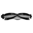 thumbnail image 5 of Pièces de Rechange pour Aspirateur Brosse Latérale Principale Filtre Hepa, 5 of 5