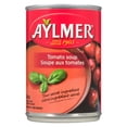 thumbnail image 2 of Aylmer Tomato Condensed Soup, 2 of 5