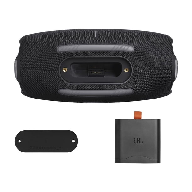 JBL XTREME 4 - Walmart.ca