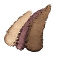 thumbnail image 2 of Almay™ Trios d'Ombres, 2 of 4