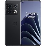 OnePlus 10 Pro 5G | 6.7" QHD+ 120hz Display | 8GB RAM 128GB Unlcoked Smartphone | Triple Camera co-Developed with Hasselblad (NE2215) | Brand New