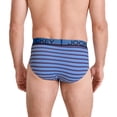 thumbnail image 3 of Jockey Slip True Style pour Homme - Lot de 3, 3 of 4